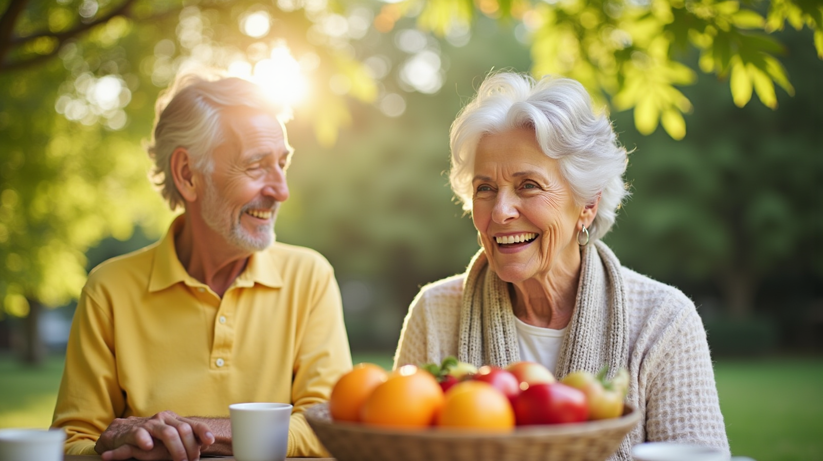 Тренування